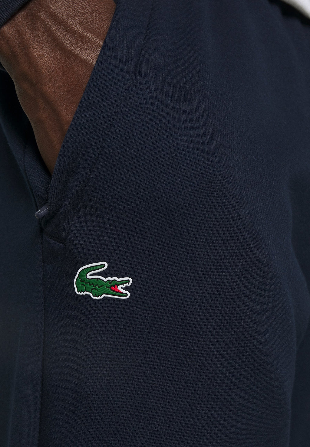 Lacoste Sport SPORTS TROUSERS