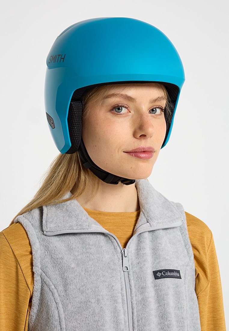 Smith Optics ICON MIPS