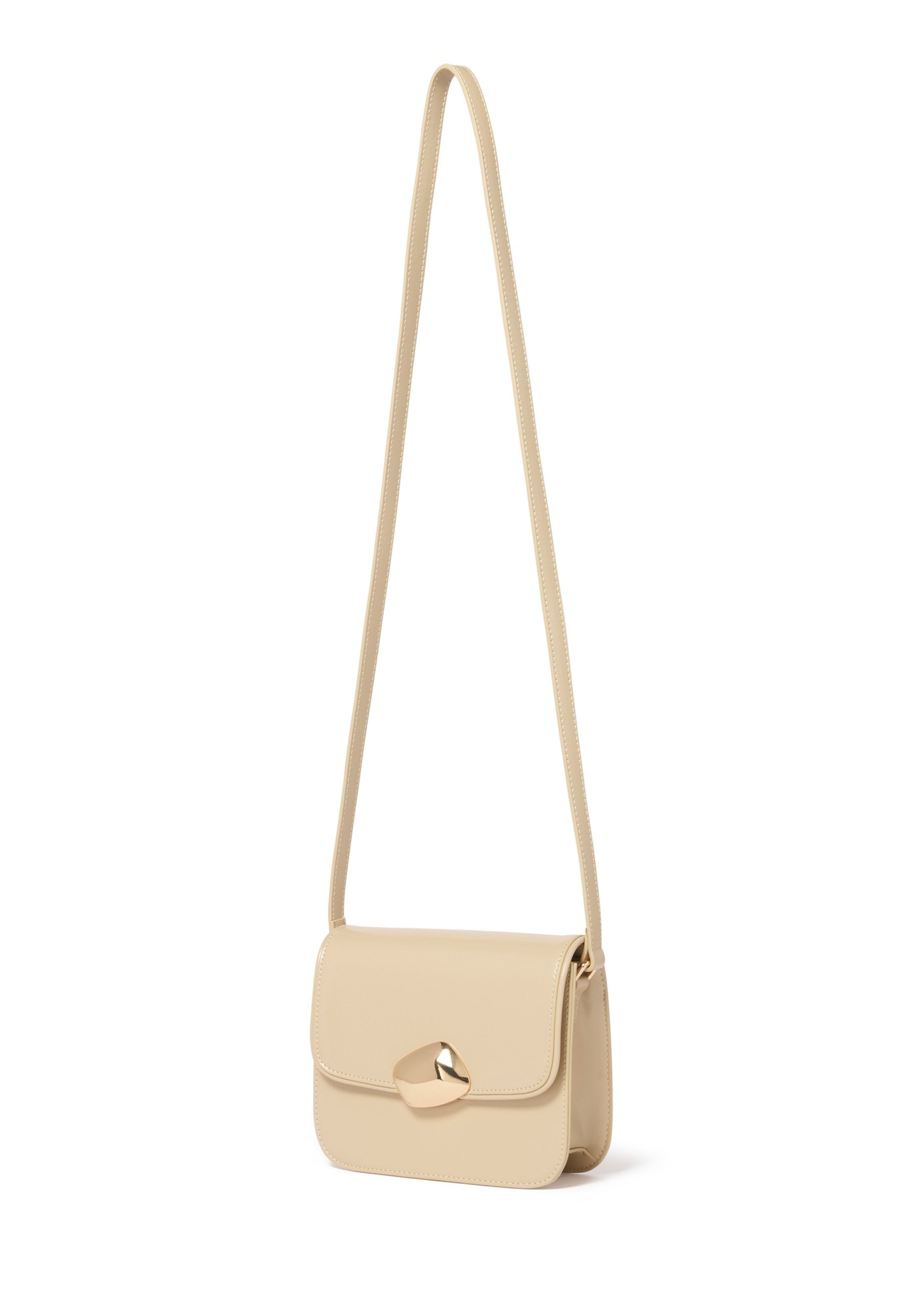 Forever New CROSSBODY