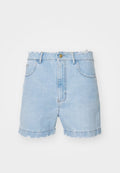 Palomo VERBENA UNISEX