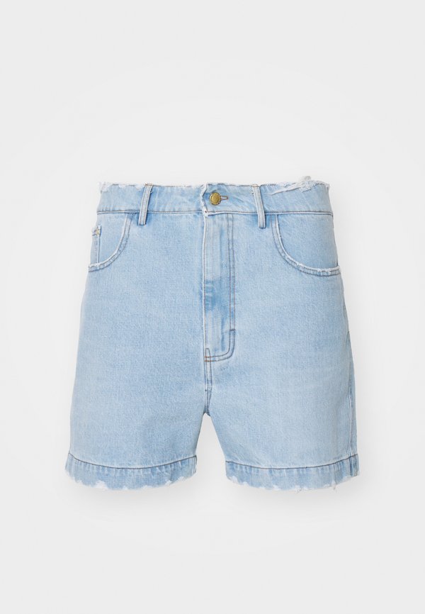 Palomo VERBENA UNISEX