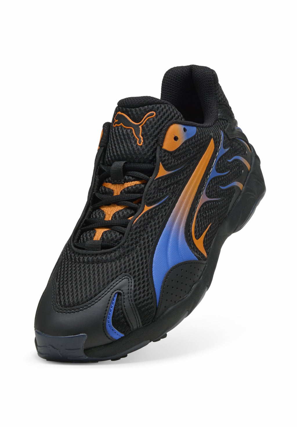 Puma INHALE UNISEX