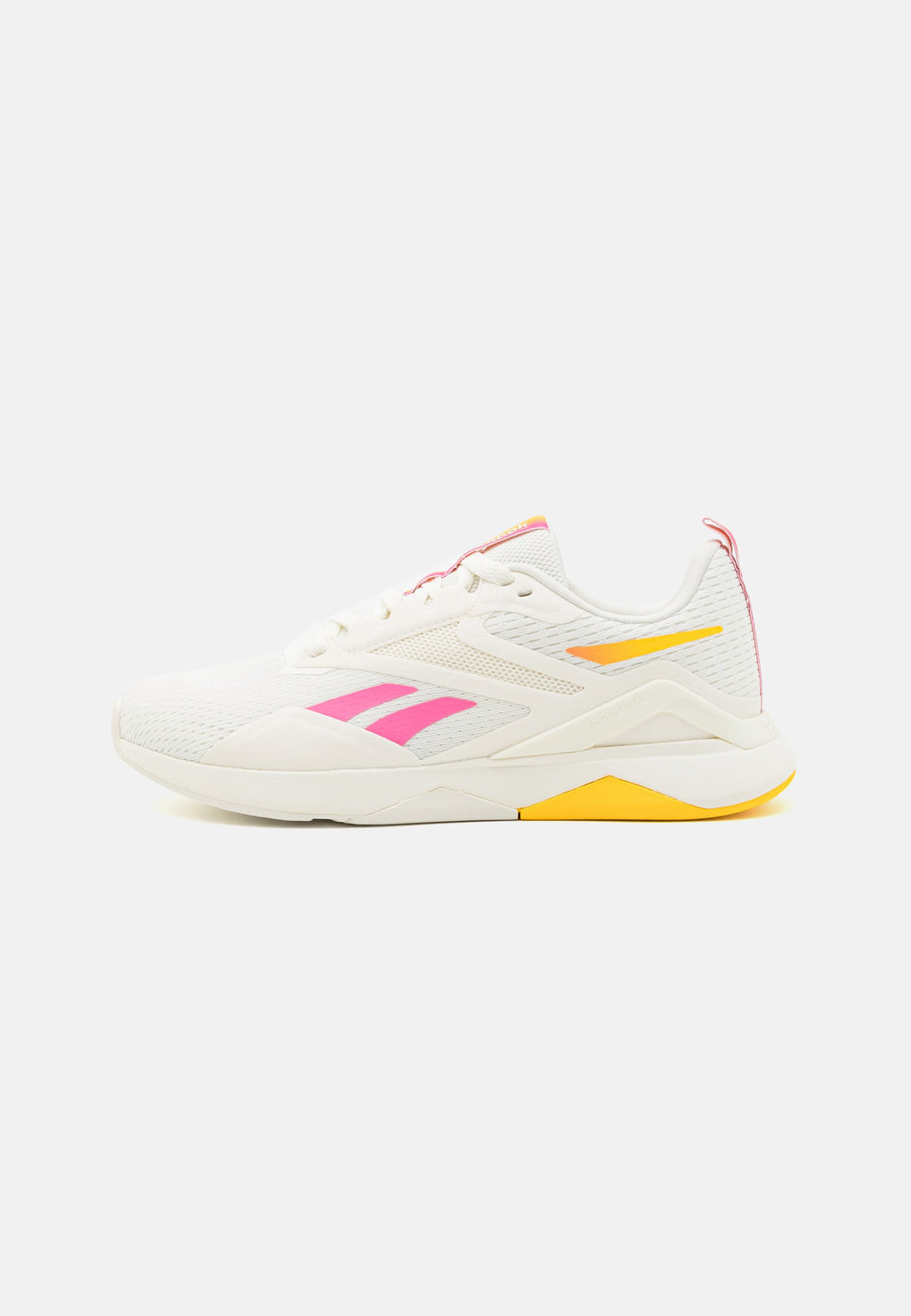 Reebok NANOFLEX TR 2