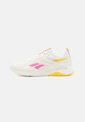 Reebok NANOFLEX TR 2