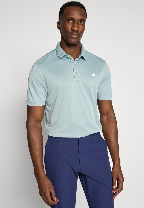 adidas Golf