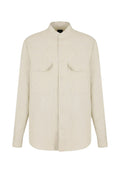 Armani Exchange Hemd Media 1