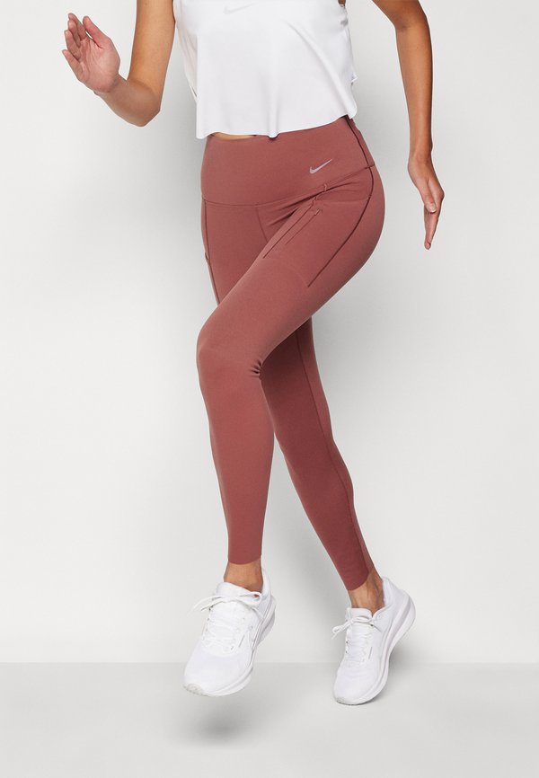Nike Performance GO 7/8