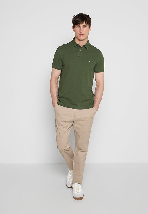 1985 REGULAR FIT Media 2