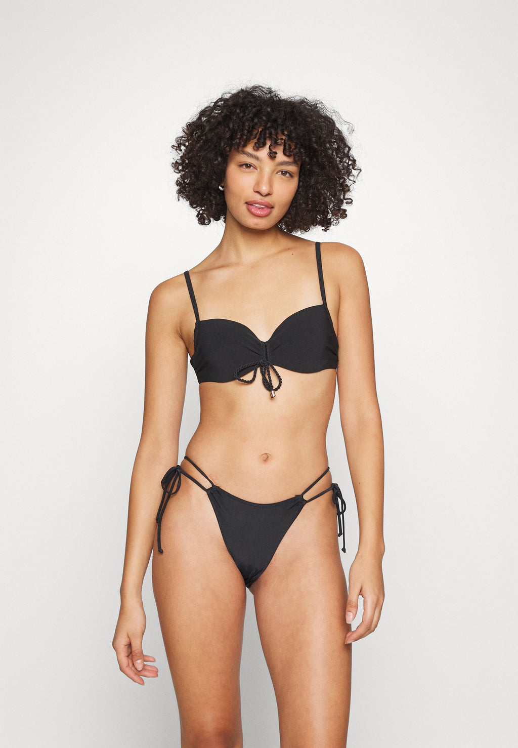 Boux Avenue IBIZA EYELET