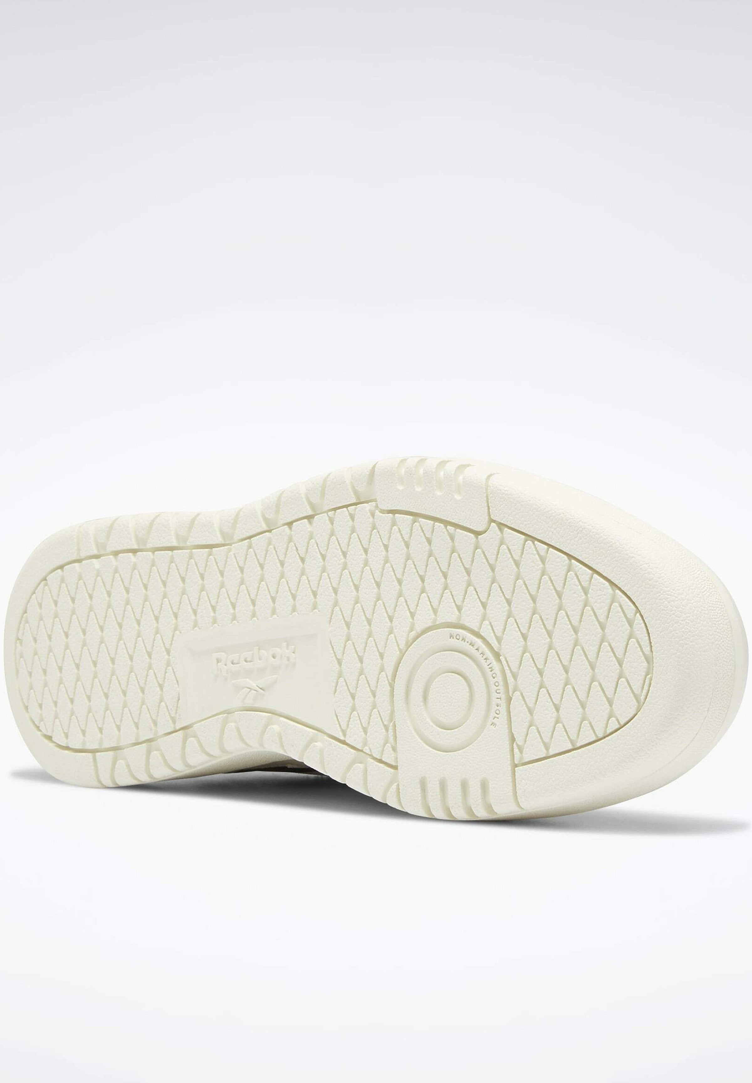 Reebok Classic CLUB C DOUBLE
