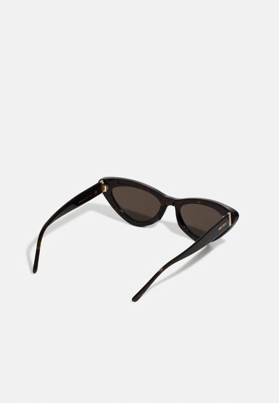 Jimmy Choo ADDY