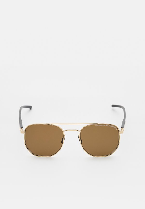 Porsche Design