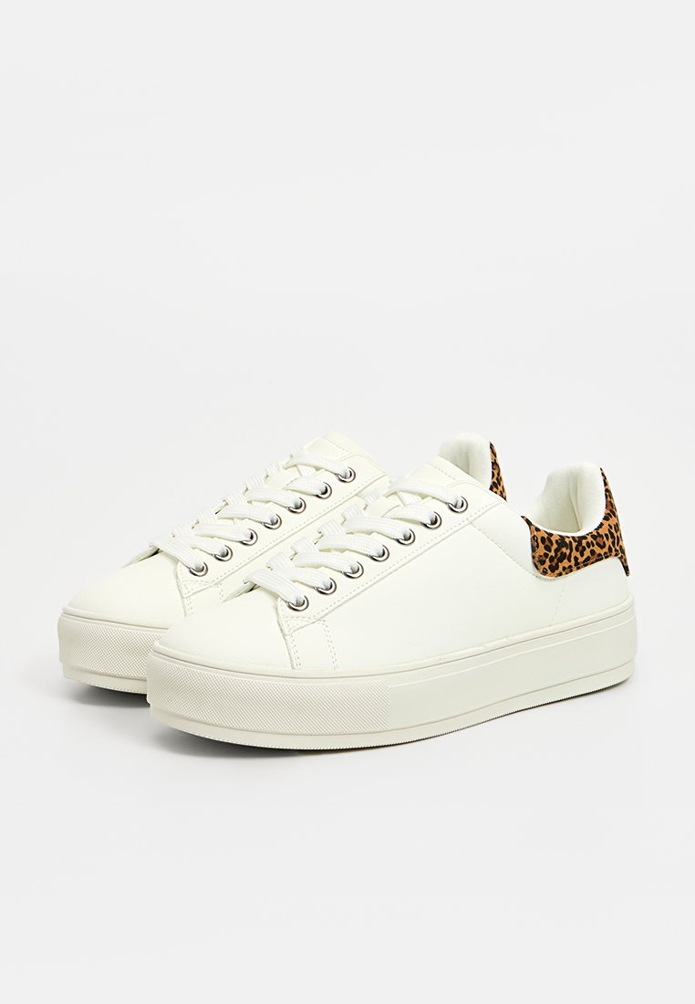 Bianco BIABECCA