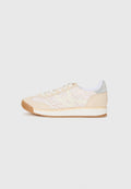 ALDO STEPCOUNT