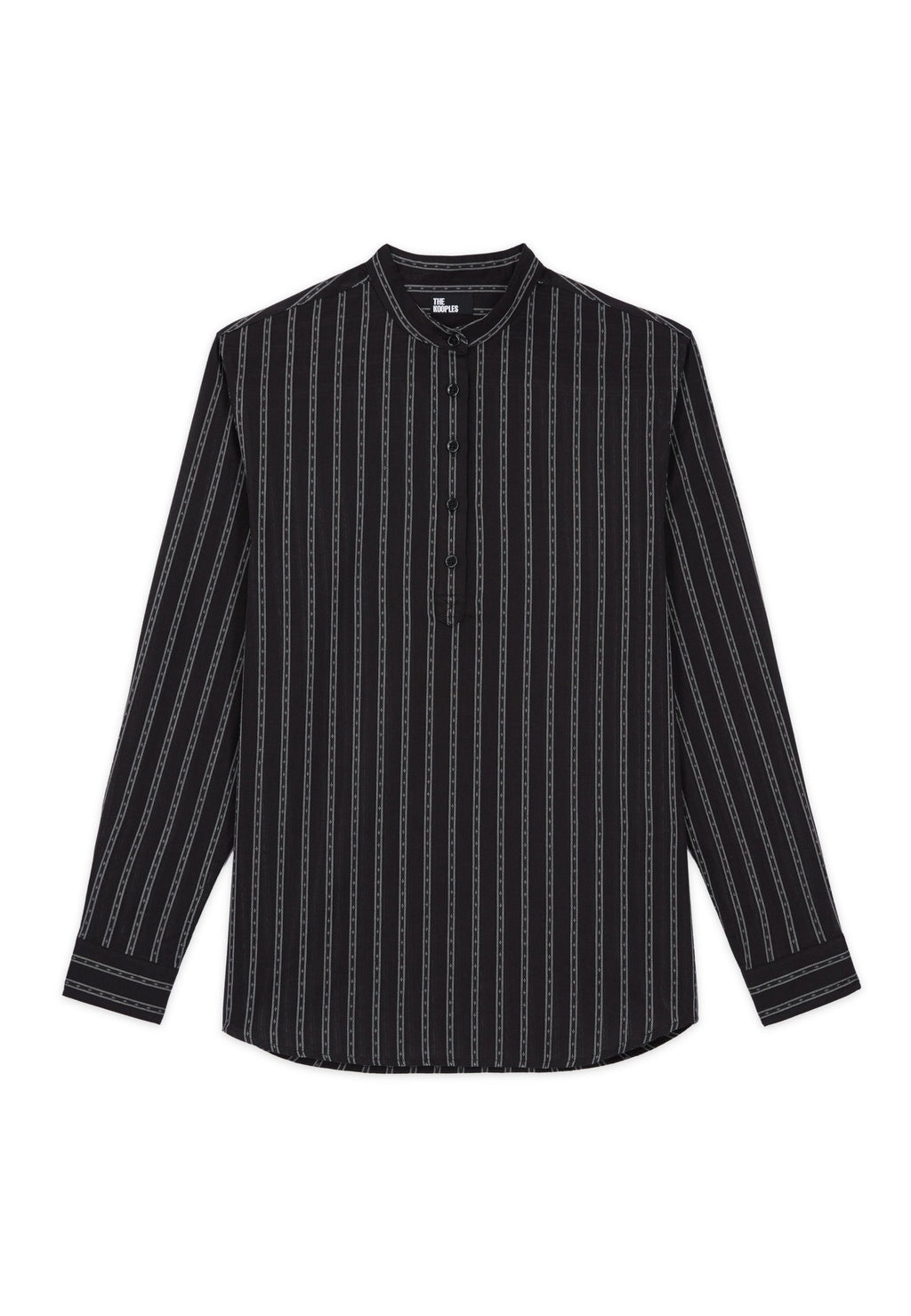 The Kooples À RAYURES