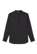 The Kooples À RAYURES