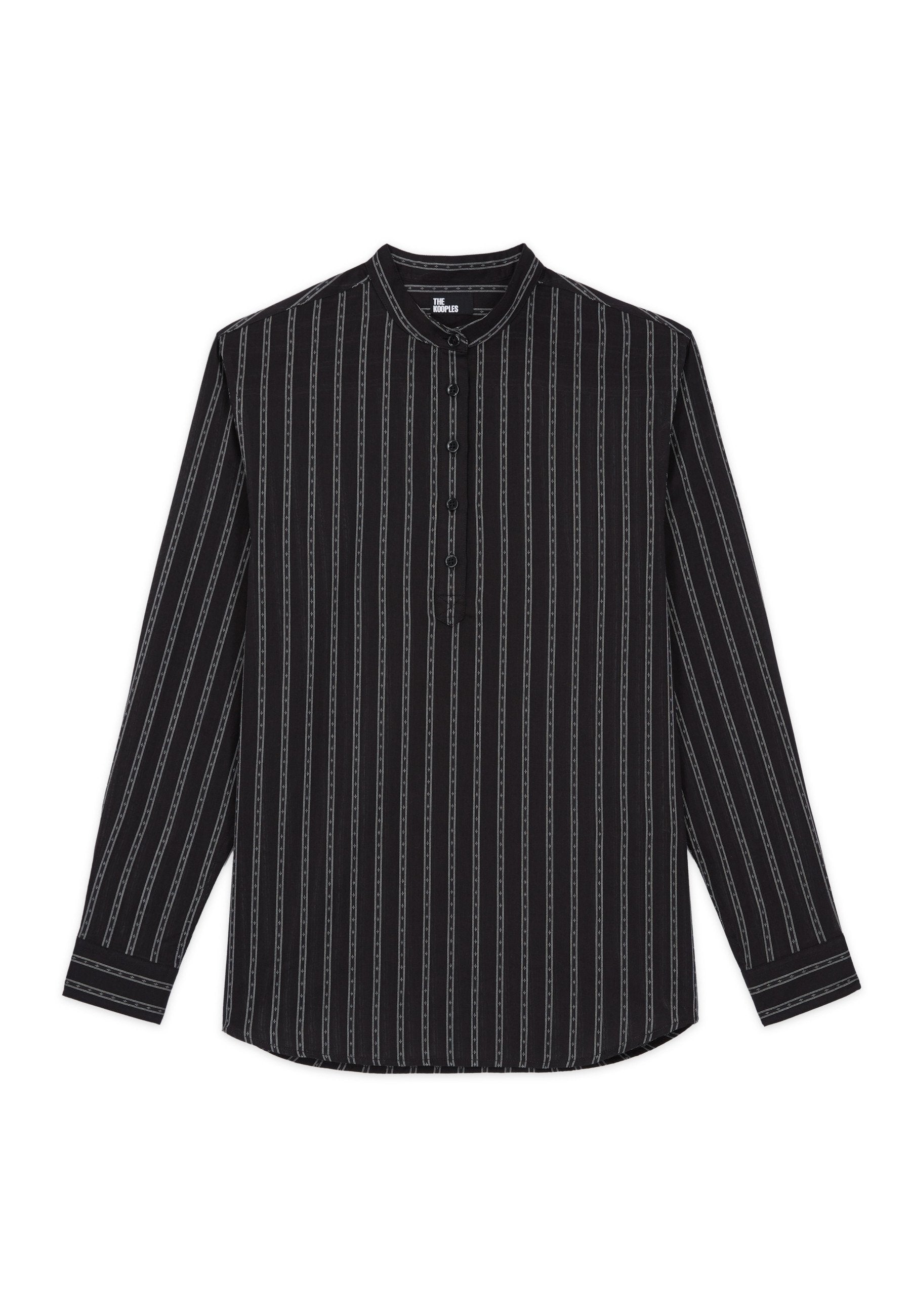 The Kooples À RAYURES