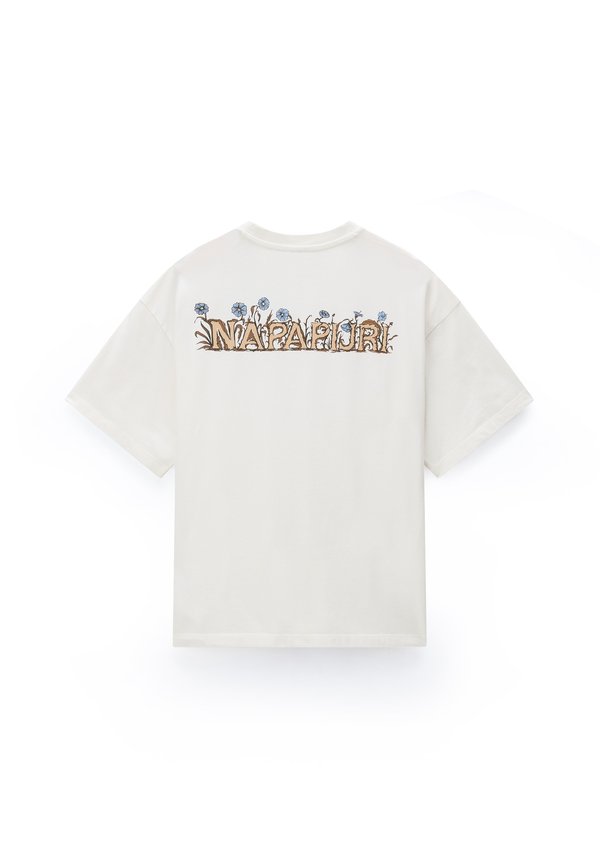 Napapijri