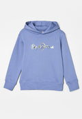 Pepe Jeans