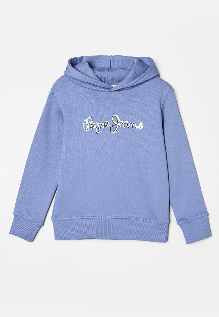 Pepe Jeans