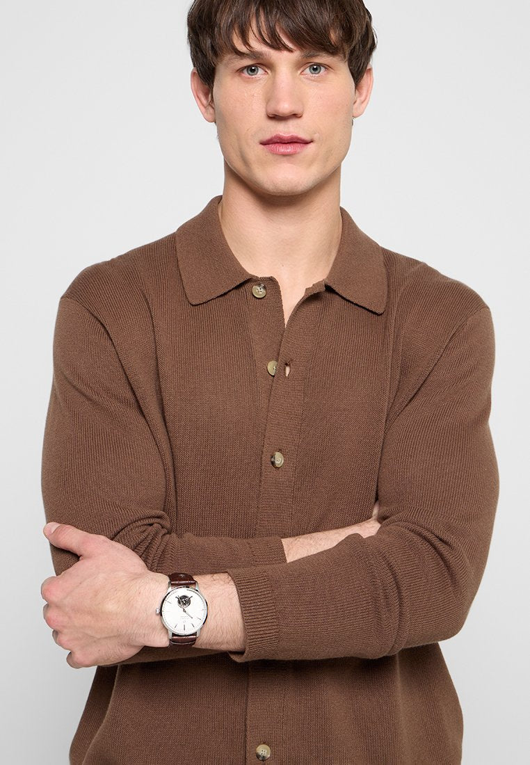 GANT HEMPSTEAD