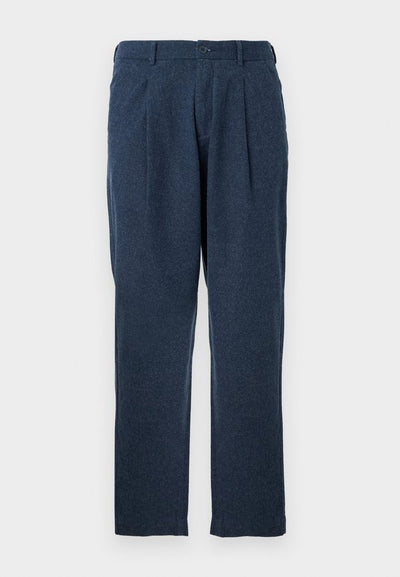 Jack & Jones PREMIUM Wide leg fit chinos