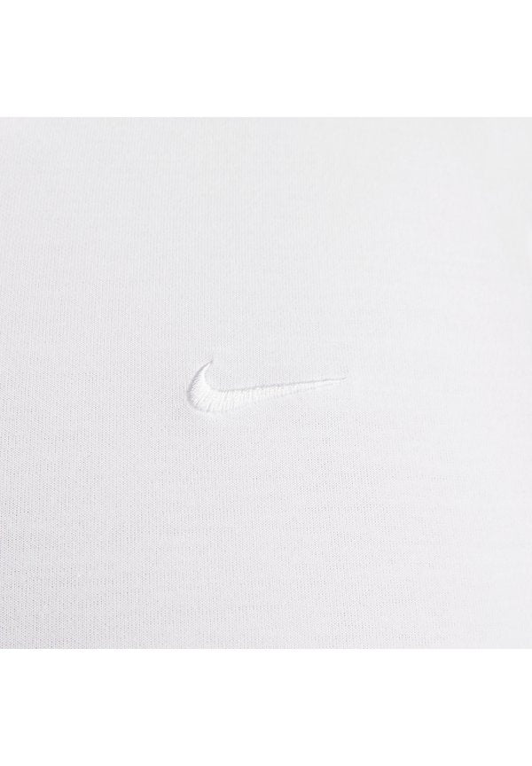 Nike Performance M NK DF PRIMARY STMT TANK