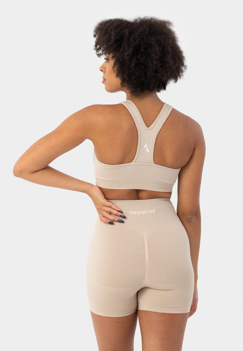 Carpatree BLAZE SEAMLESS