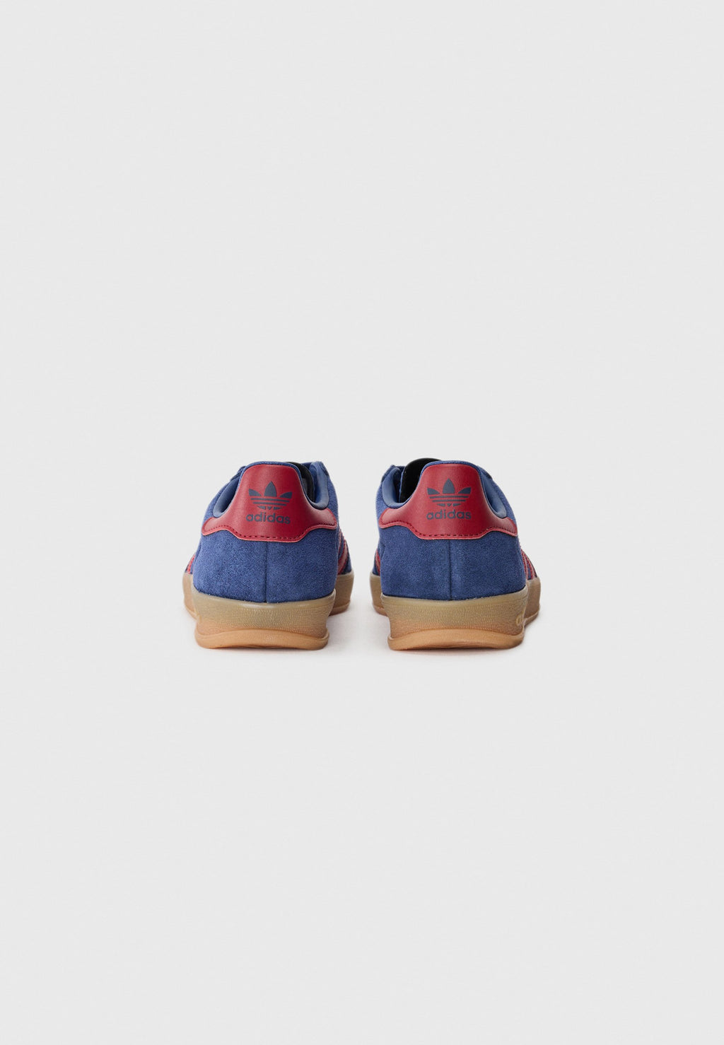 GAZELLE INDOOR J UNISEX Media 3