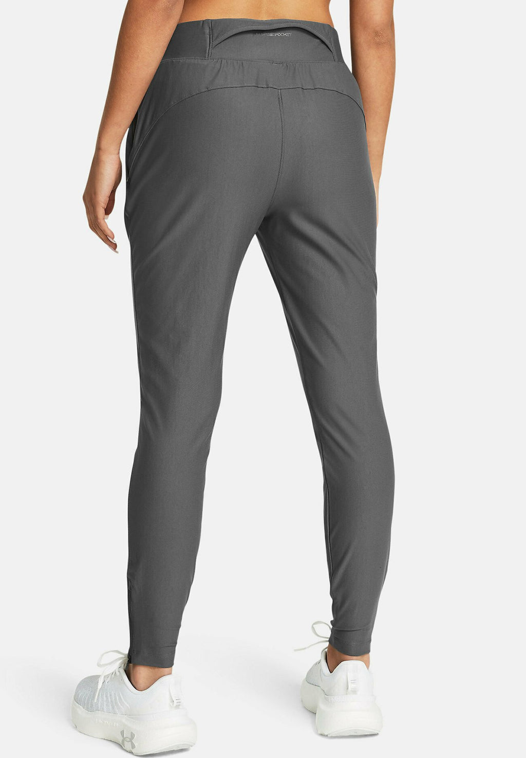 Under Armour  LAUNCH PRO