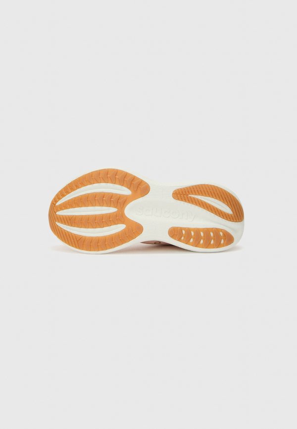Saucony TRIUMPH