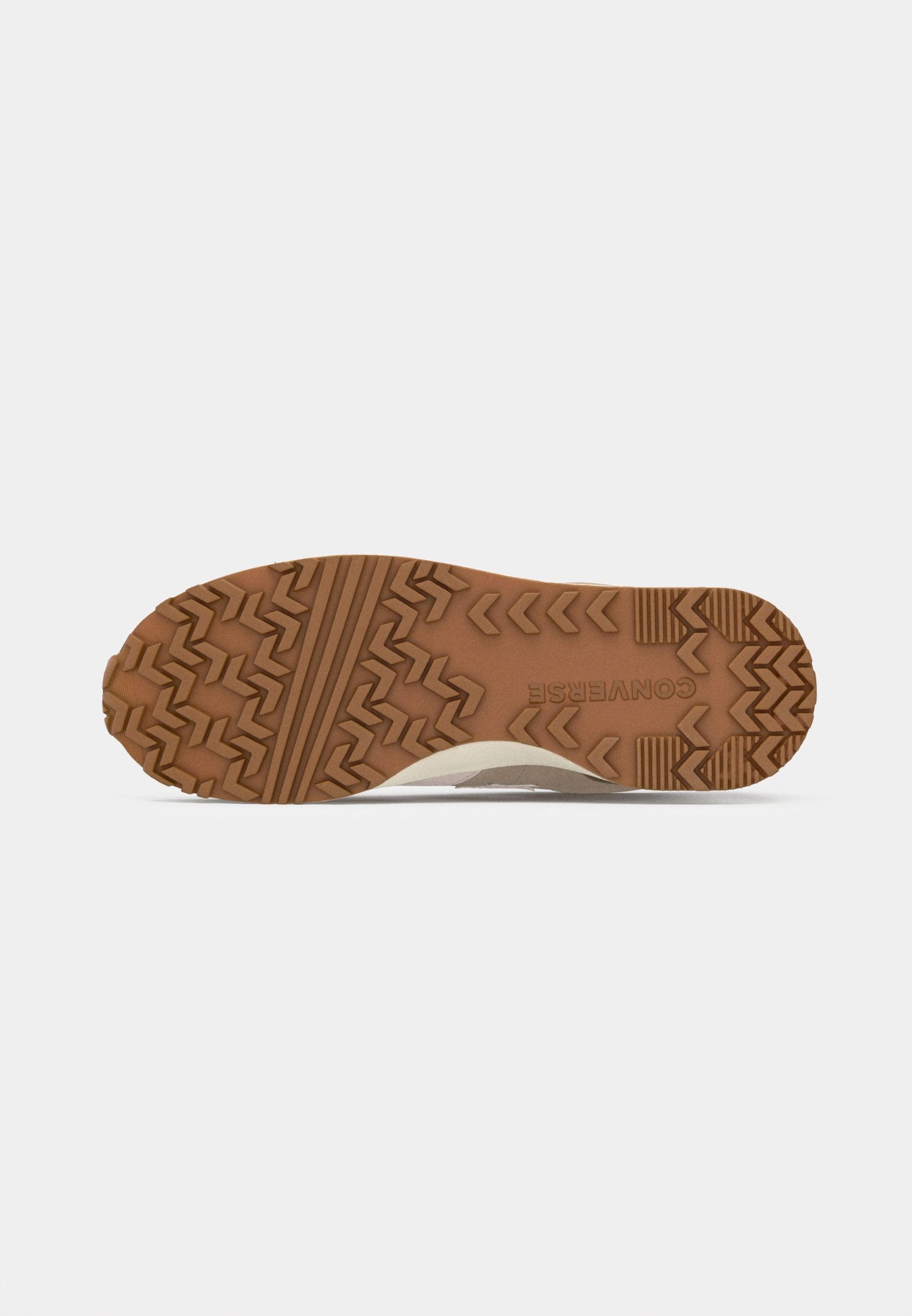 Converse OMEGA