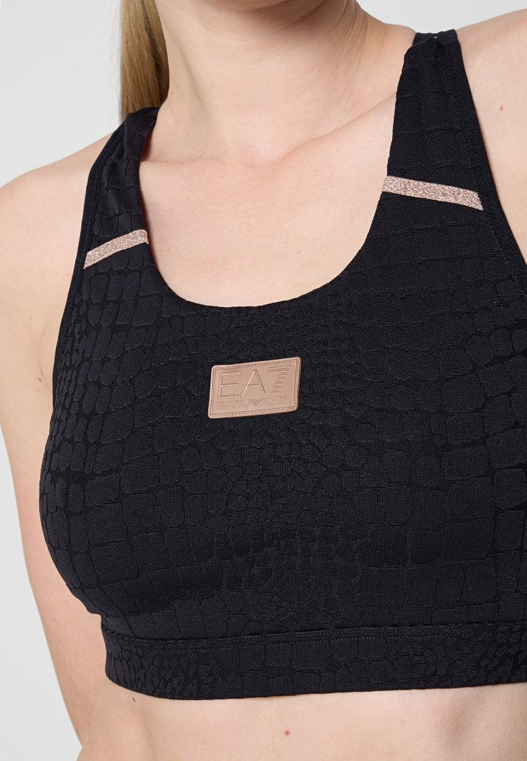EA7 Emporio Armani Sport BH Media 3