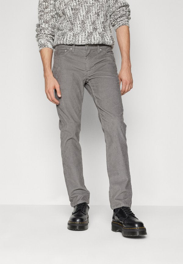 Levi's® 511® SLIM
