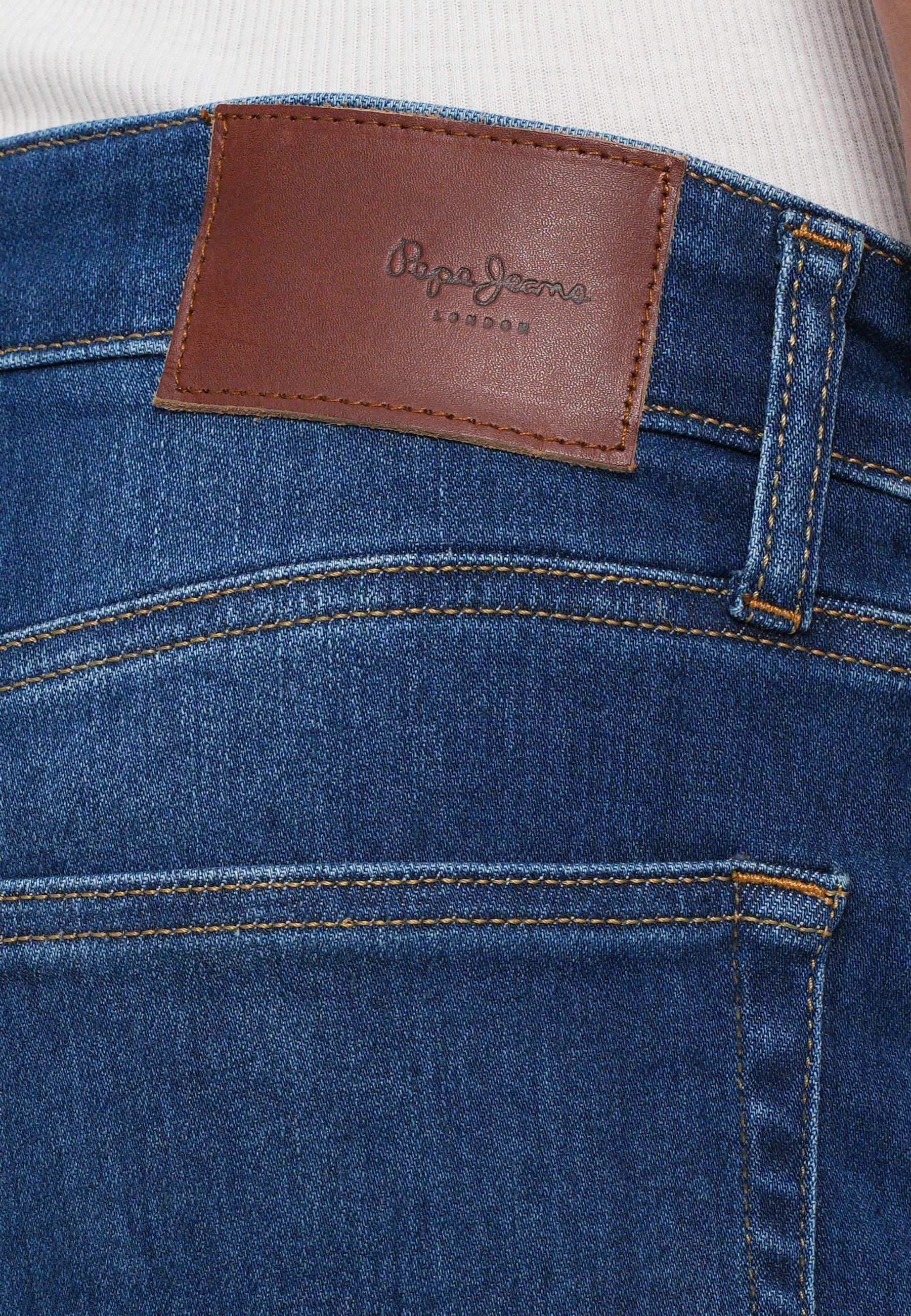 Pepe Jeans HATCH