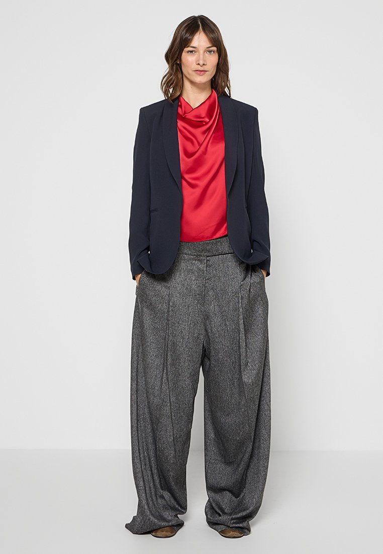 BOSS JIREA