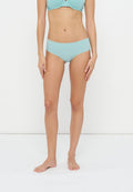 DKNY Intimates Hipster Media 1