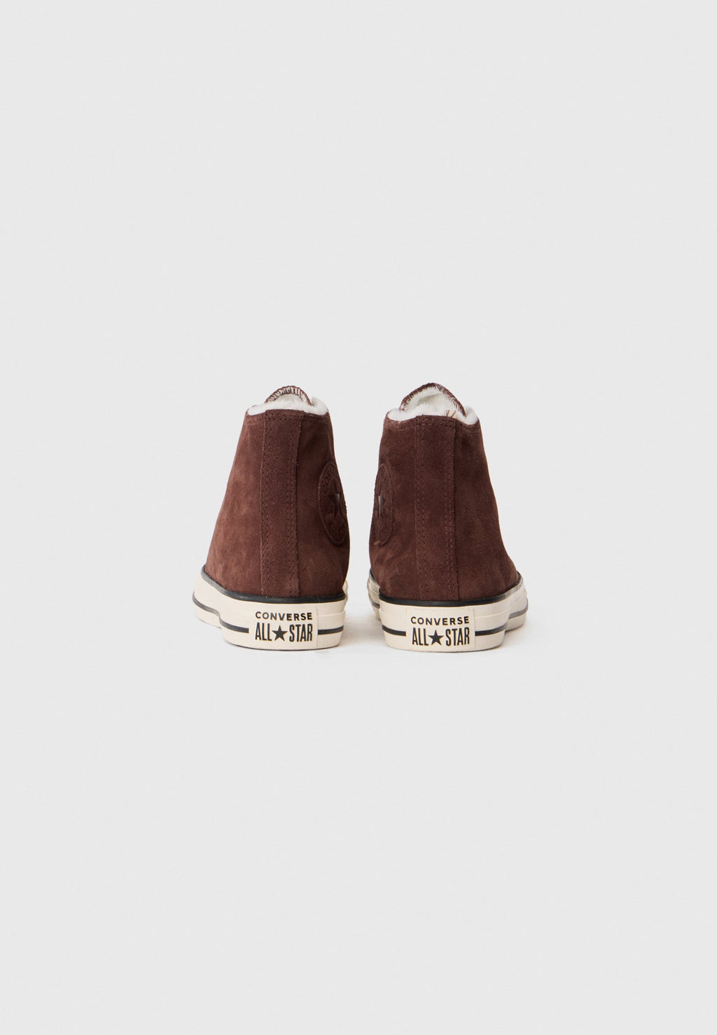 Converse CHUCK TAYLOR ALL STAR