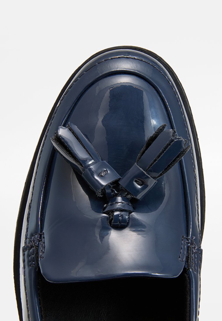 Clarks HAVISHAM EDGE