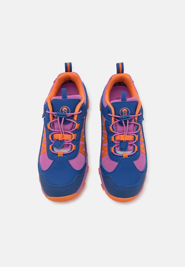 TROLLKIDS TRONFJELL LOW UNISEX
