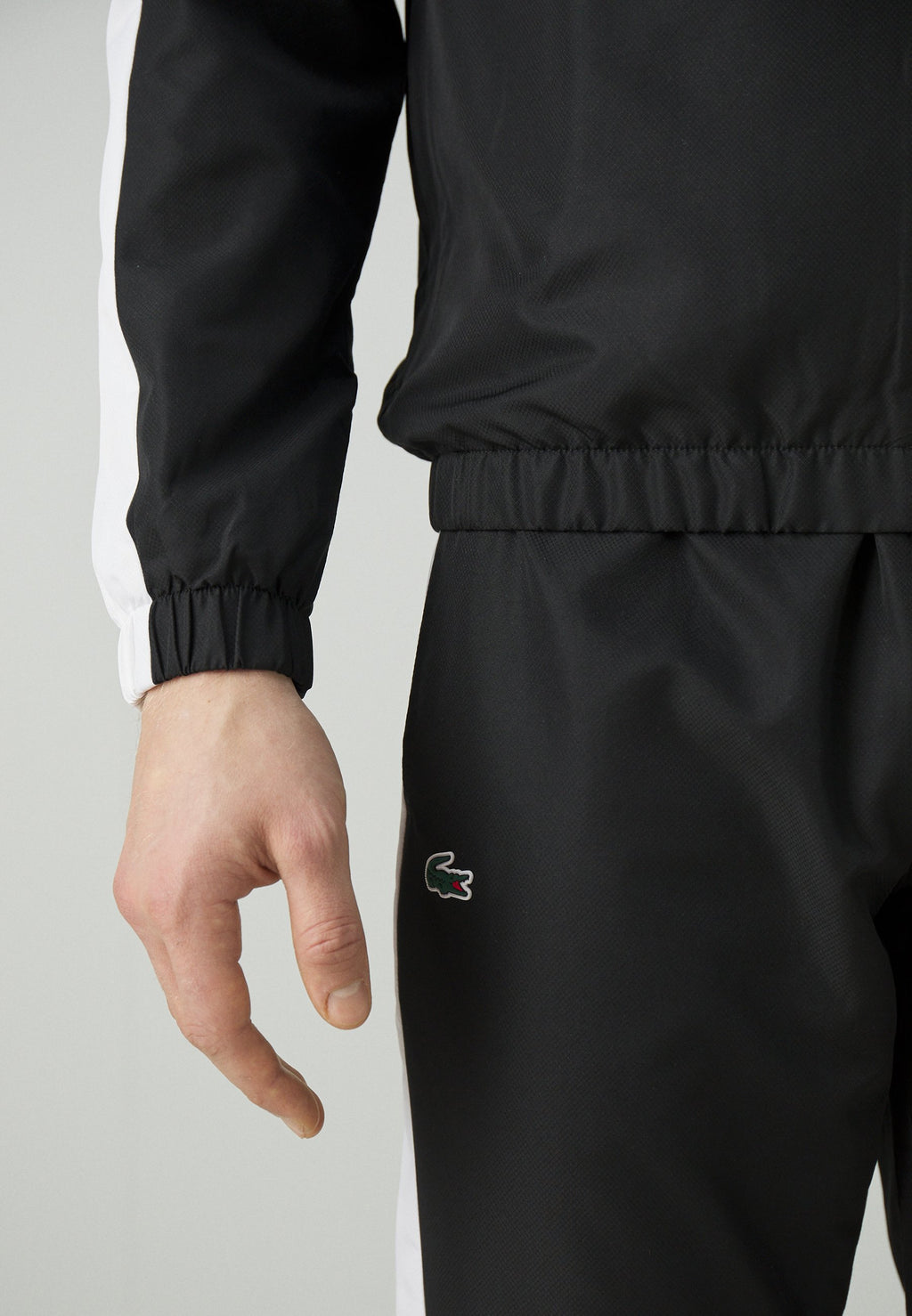 Lacoste Sport TRACKSUIT