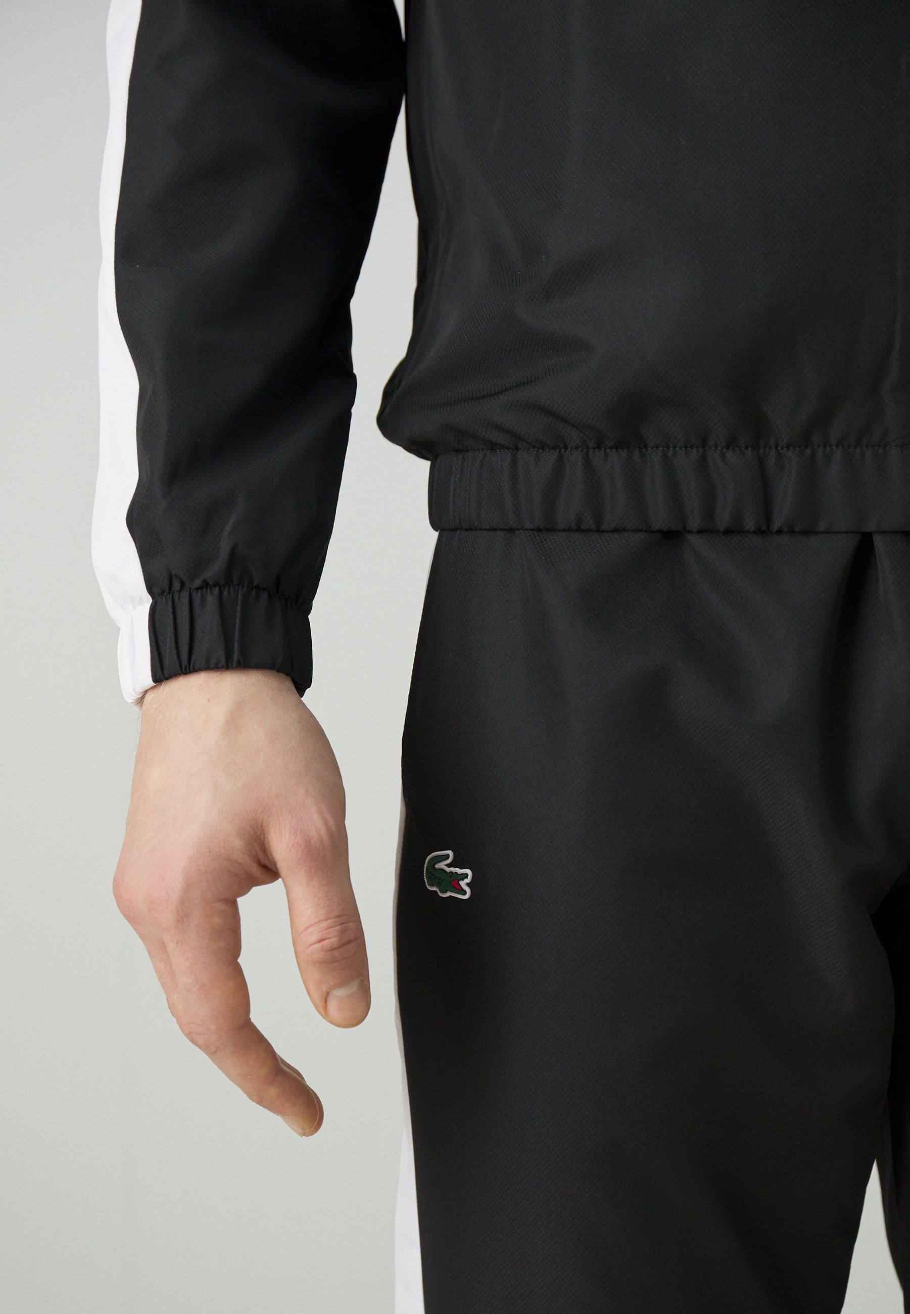 Lacoste Sport TRACKSUIT