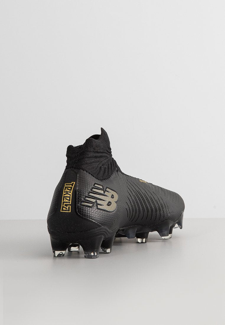 New Balance TEKELA V4 PRO FG