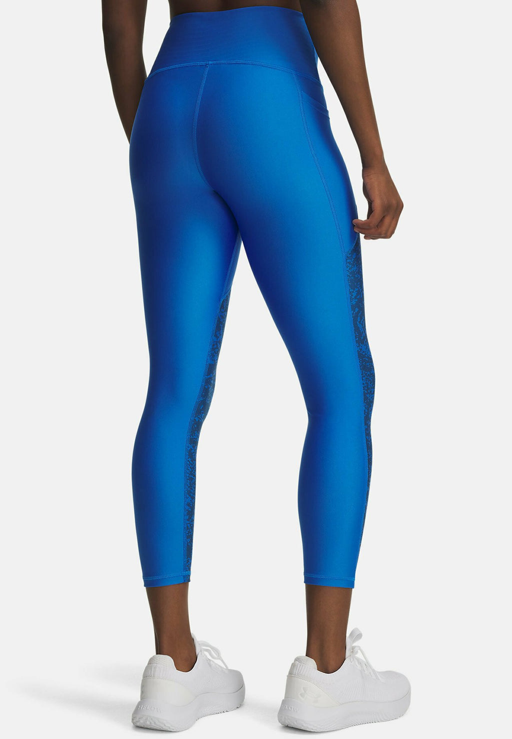 Under Armour TECH PRINTED PANEL