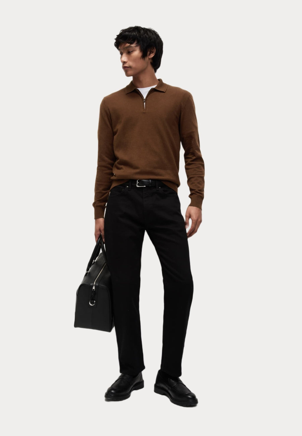 Marks & Spencer