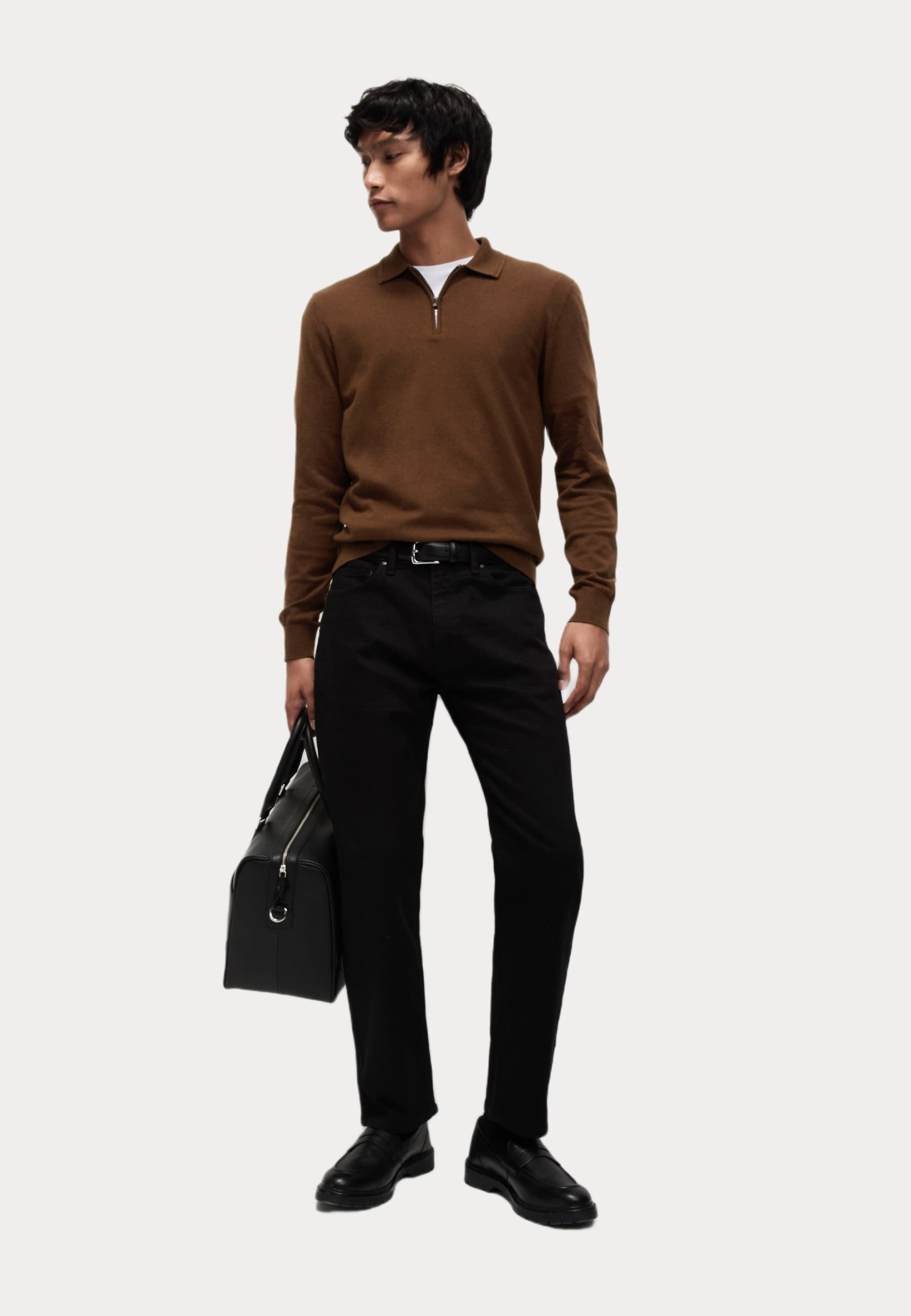 Marks & Spencer