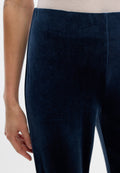 Lollys Laundry PANTS