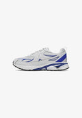 Under Armour APPARITION TECH UNISEX - Walking trainers - halo gray