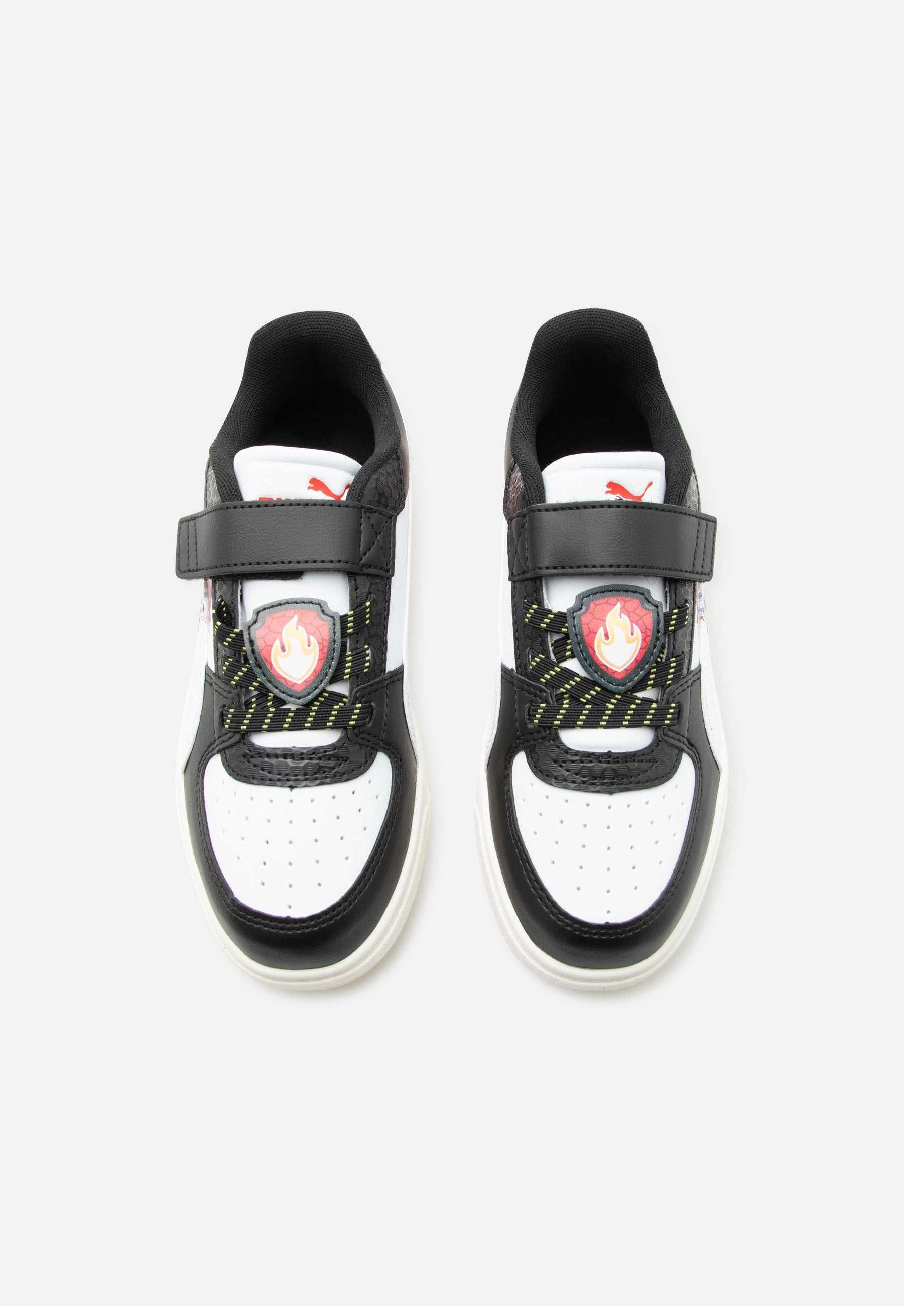 Puma CAVEN III PAW PATROL UNISEX