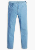 Levi's® XX CHINO SLIM II